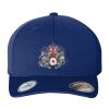 Cool & Dry Sport Cap Thumbnail