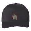Delta® Seamless Cap Thumbnail