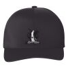 Delta® Seamless Cap Thumbnail