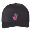 Delta® Seamless Cap Thumbnail