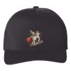 Delta® Seamless Cap Thumbnail