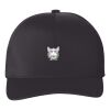 Delta® Seamless Cap Thumbnail