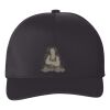 Delta® Seamless Cap Thumbnail