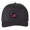 Delta® Seamless Cap Thumbnail