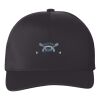 Delta® Seamless Cap Thumbnail