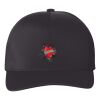 Delta® Seamless Cap Thumbnail
