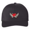 Delta® Seamless Cap Thumbnail
