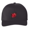 Delta® Seamless Cap Thumbnail