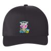 Delta® Seamless Cap Thumbnail