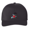 Delta® Seamless Cap Thumbnail
