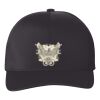 Delta® Seamless Cap Thumbnail
