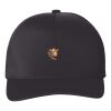 Delta® Seamless Cap Thumbnail