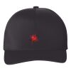 Delta® Seamless Cap Thumbnail
