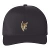 Delta® Seamless Cap Thumbnail