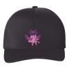 Delta® Seamless Cap Thumbnail