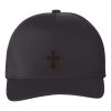 Delta® Seamless Cap Thumbnail