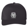 Delta® Seamless Cap Thumbnail