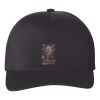 Delta® Seamless Cap Thumbnail