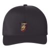 Delta® Seamless Cap Thumbnail