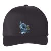 Delta® Seamless Cap Thumbnail