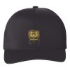 Delta® Seamless Cap Thumbnail