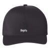 Delta® Seamless Cap Thumbnail
