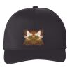 Delta® Seamless Cap Thumbnail