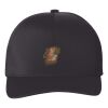 Delta® Seamless Cap Thumbnail
