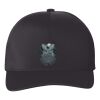 Delta® Seamless Cap Thumbnail