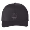 Delta® Seamless Cap Thumbnail
