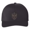 Delta® Seamless Cap Thumbnail