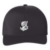 Delta® Seamless Cap Thumbnail