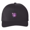 Delta® Seamless Cap Thumbnail