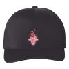 Delta® Seamless Cap Thumbnail