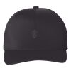 Delta® Seamless Cap Thumbnail