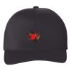 Delta® Seamless Cap Thumbnail