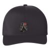 Delta® Seamless Cap Thumbnail