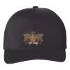 Delta® Seamless Cap Thumbnail