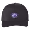 Delta® Seamless Cap Thumbnail