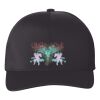 Delta® Seamless Cap Thumbnail
