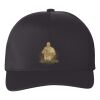 Delta® Seamless Cap Thumbnail