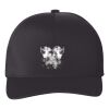 Delta® Seamless Cap Thumbnail