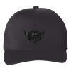 Delta® Seamless Cap Thumbnail