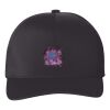 Delta® Seamless Cap Thumbnail