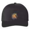 Delta® Seamless Cap Thumbnail