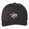 Delta® Seamless Cap Thumbnail