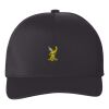 Delta® Seamless Cap Thumbnail