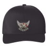 Delta® Seamless Cap Thumbnail