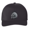 Delta® Seamless Cap Thumbnail