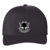 Delta® Seamless Cap Thumbnail